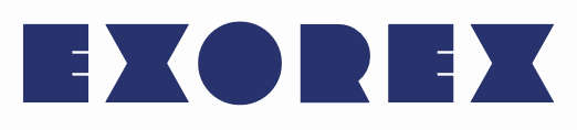 Exorex Lotion logo